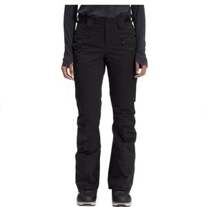 The North Face Women Snow Pant Lenado medium